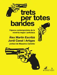 TRETS PER TOTES BANDES