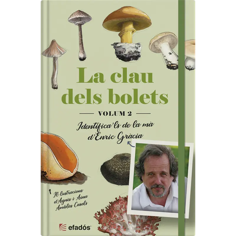 LA CLAU DELS BOLETS 2