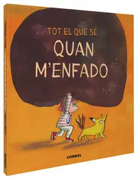 TOT EL QUE SE QUAN MENFADO