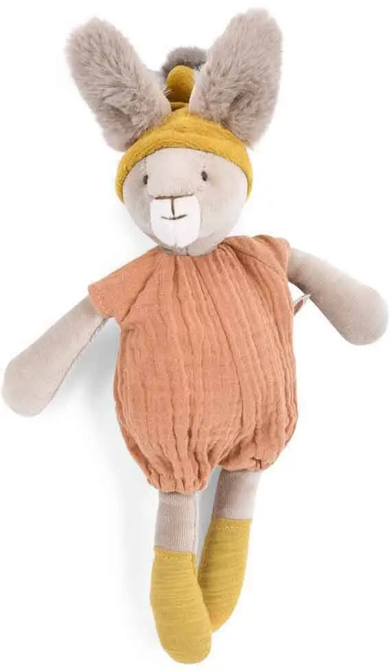 NINOT CONILLET ARGILA