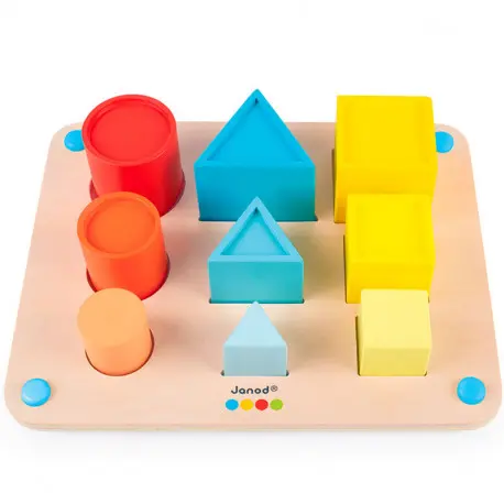 ESSENTIEL - ELS VOLUMS