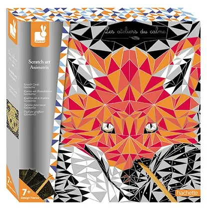 TARGETES PER RASCAR - ANIMETRIX