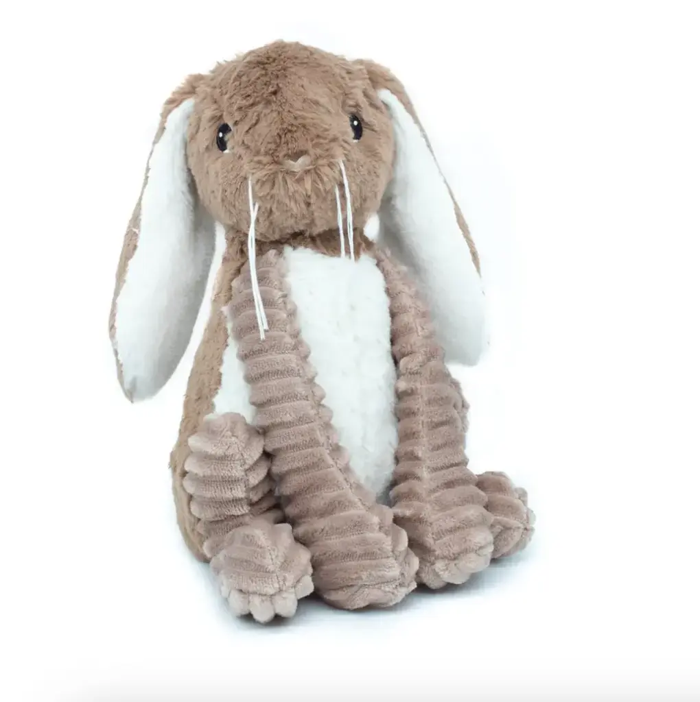 TOFOU THE BUNNY BEIGE