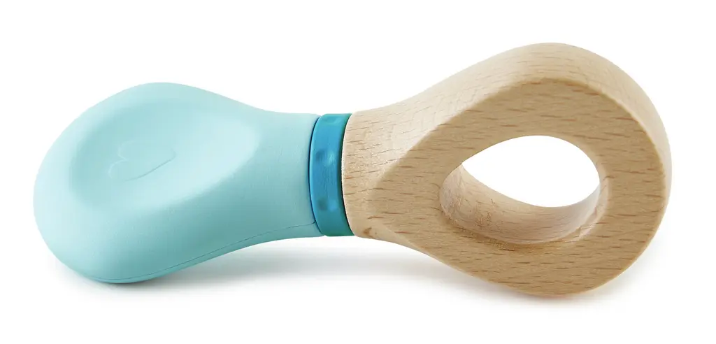 SONALL MULTIJOC HAPE