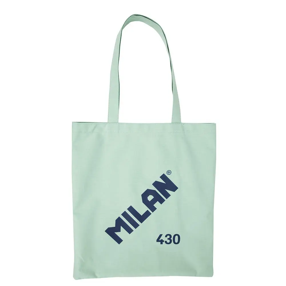 TOTE BAG SINCE VERD