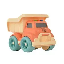 CAMIÓ AMB SO I LLUMS