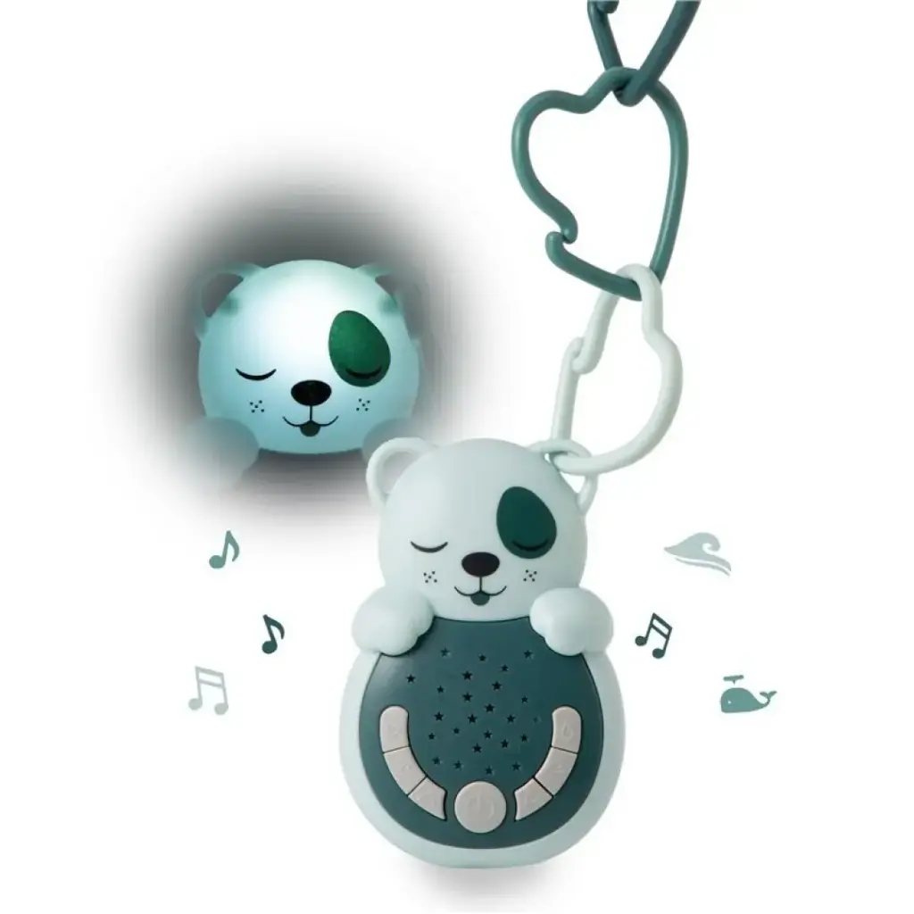 SWEET DREAMZ ON THE GO GOS