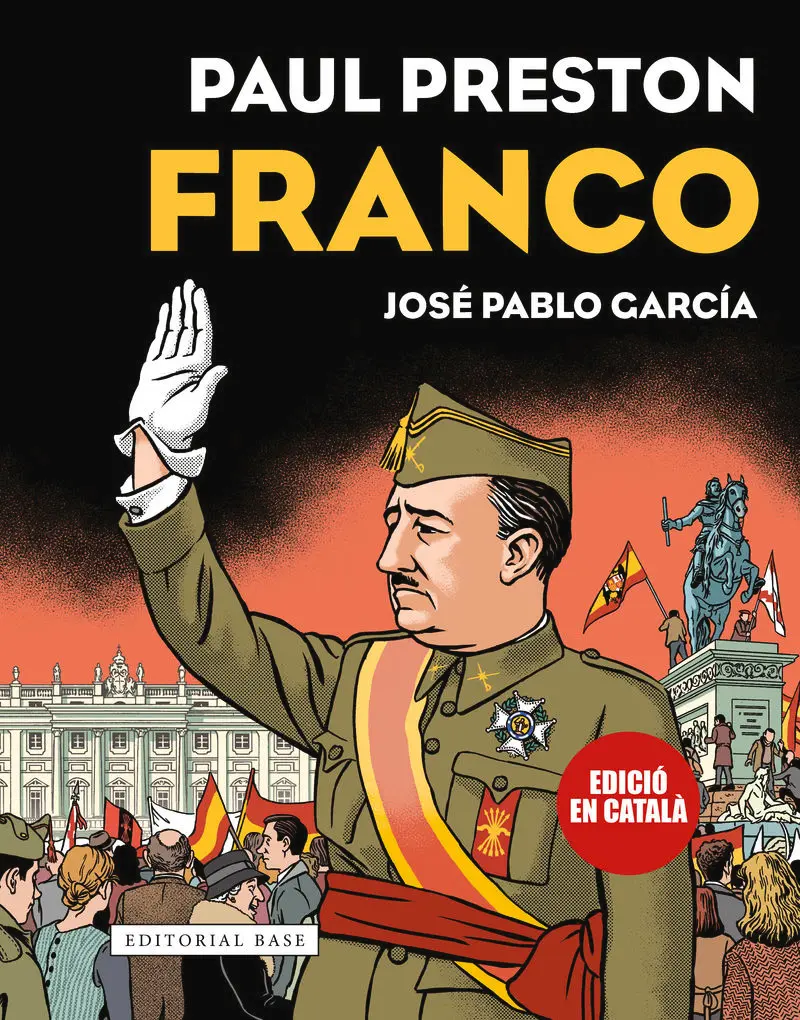 FRANCO