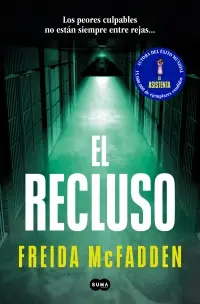 EL  RECLUSO