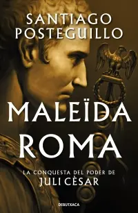 MALEÏDA ROMA