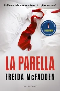 LA PARELLA