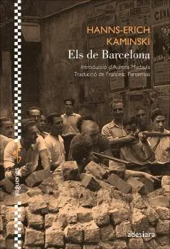 ELS DE BARCELONA