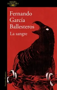 BALLESTEROS