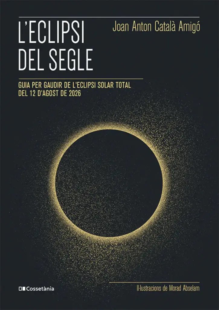 L'ECLIPSO DEL SEGLE