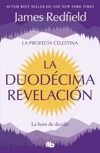 LA DUODÉCIMA REVELACIÓN