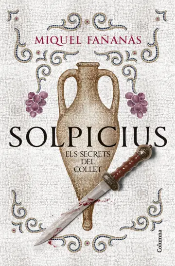 SOLPICIUS