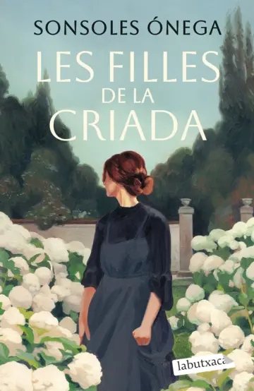 LES FILLES DE LA CRIADA
