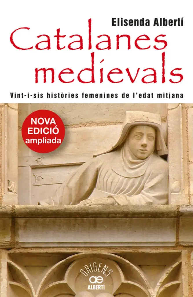 CATALANES MEDÍEVALS