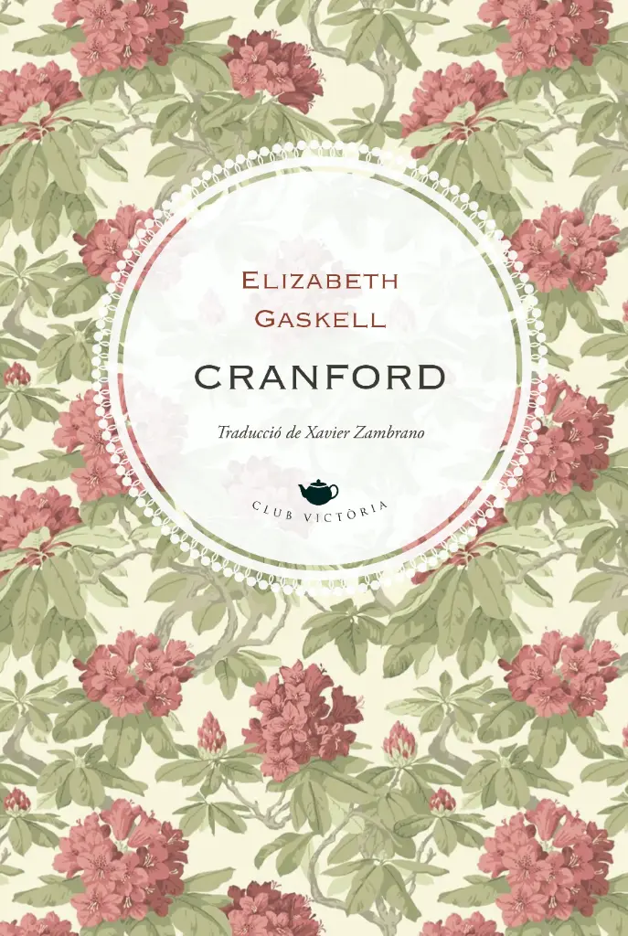 CRANFORD