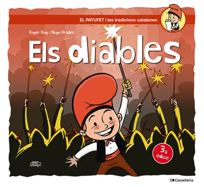 ELS DIABLES