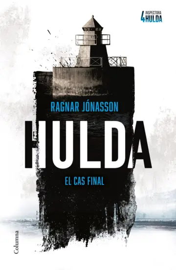 HULDA