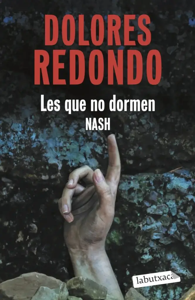 LES DONES NO DORMEN NASH