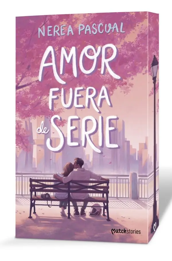 AMOR FUERA DE JUEGO