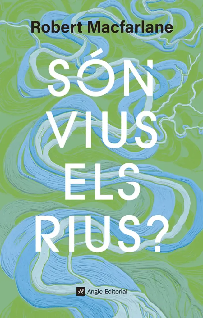 SÓN VIUS ELS RIUS?