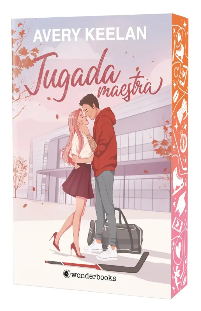 JUGADA MAESTRA