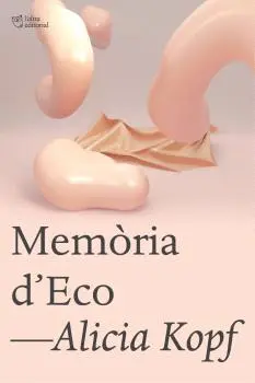 MEMÒRIA D'ECO