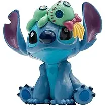 FIGURA STICH AMB SCRUMP