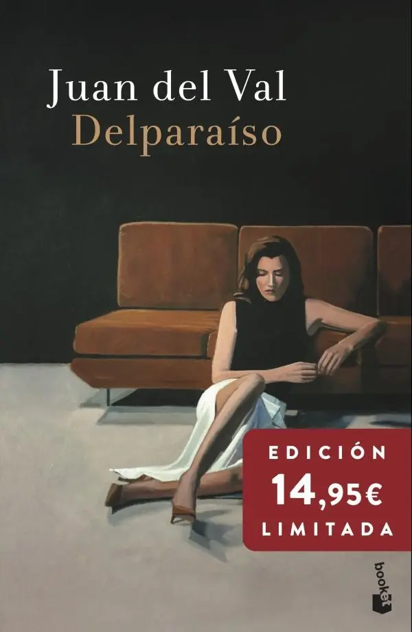 DELPARAÍSO