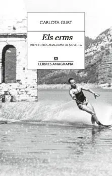 ELS ERMS