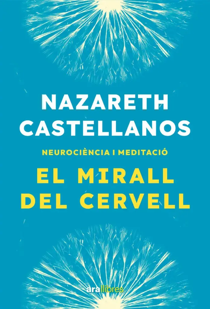 EL MIRALL DEL CERVELL