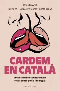 CARDEMEN CATALÀ