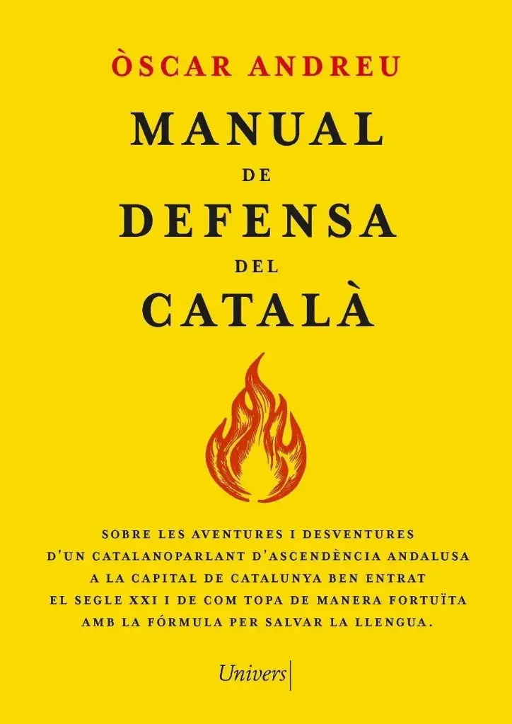 MANUAL DE DEFENSA DEL CATALÀ