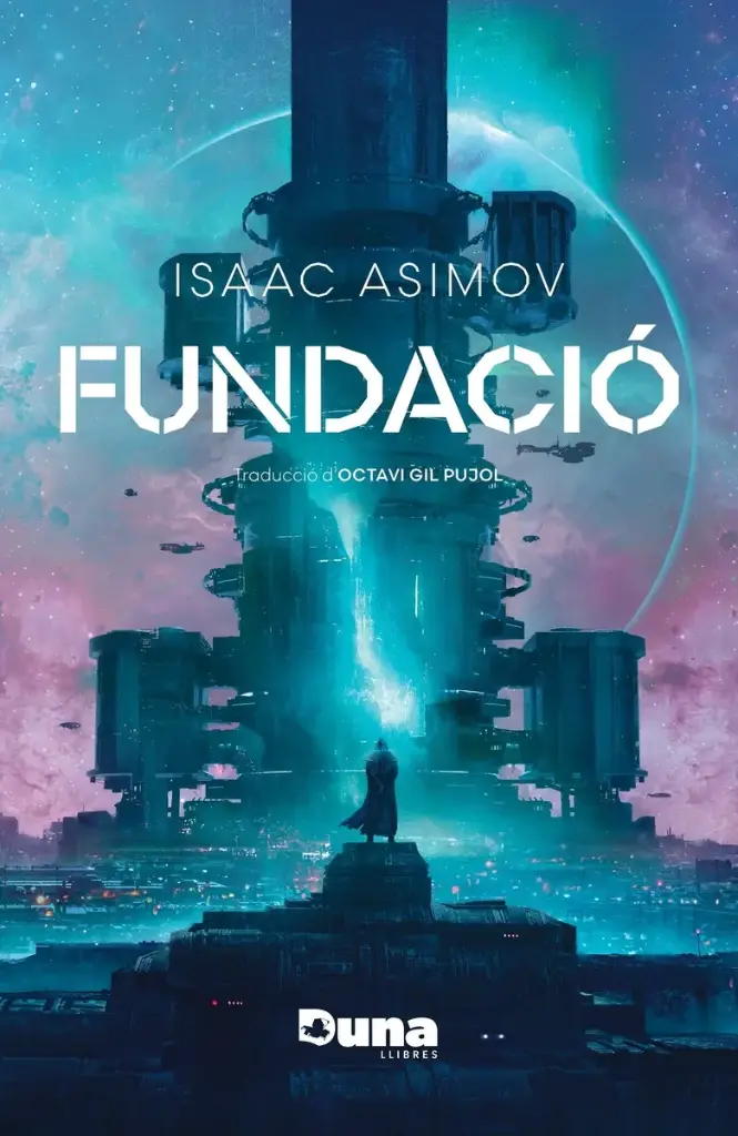 FUNDACIÓ