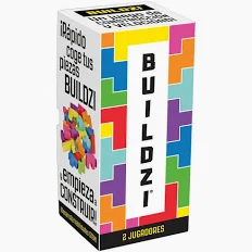 BUILDZI