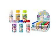 BUBBLES BOMBOLLES DE SABÓ