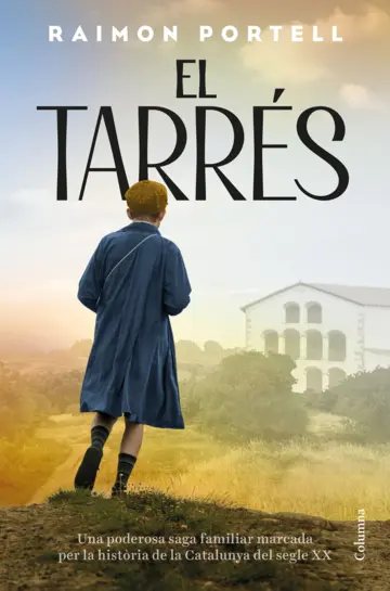 EL TARRÈS