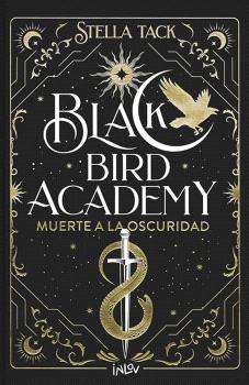 MUERTE A LA OSCURIDAD                             