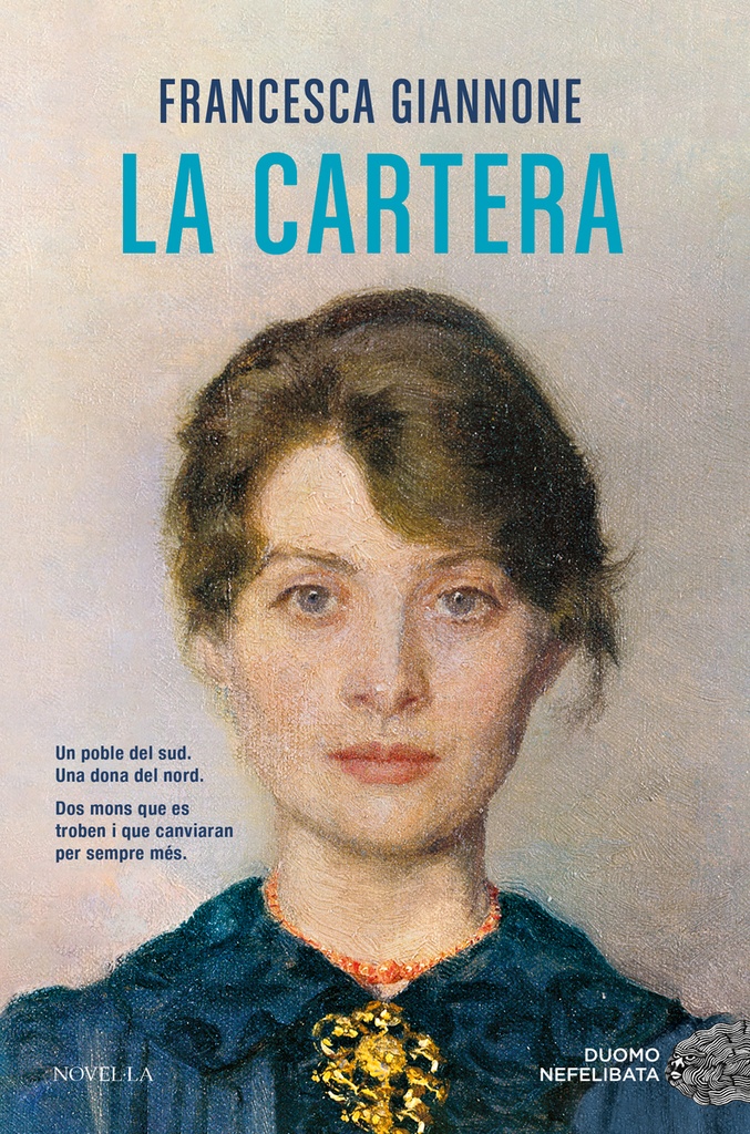 LA CARTERA                                        