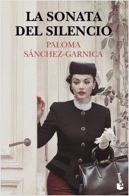 LA SONATA DEL SILENCIO                            