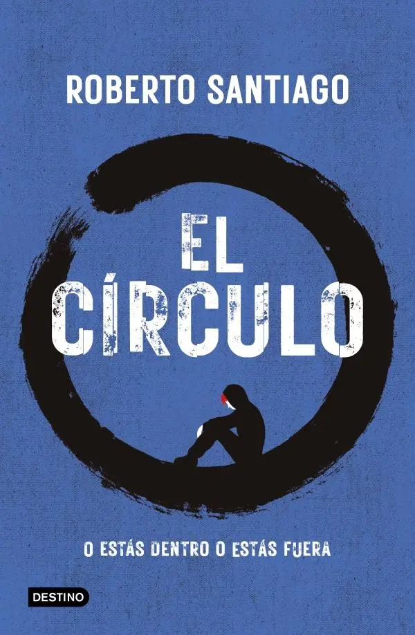 EL CÍRCULO                                        