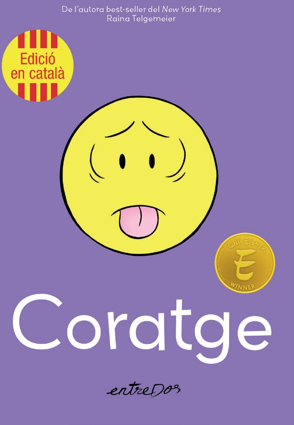CORATGE                                           