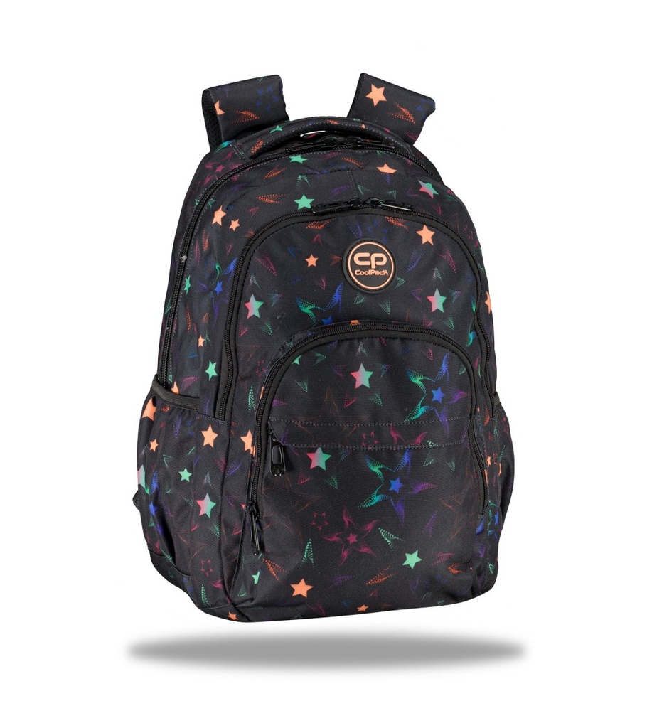 MOTXILLA BASIC PLUS STARFISH                      