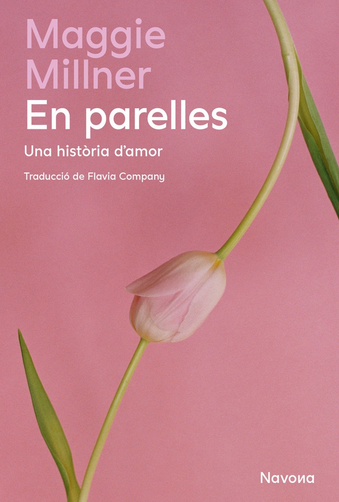 EN PARELLES                                       