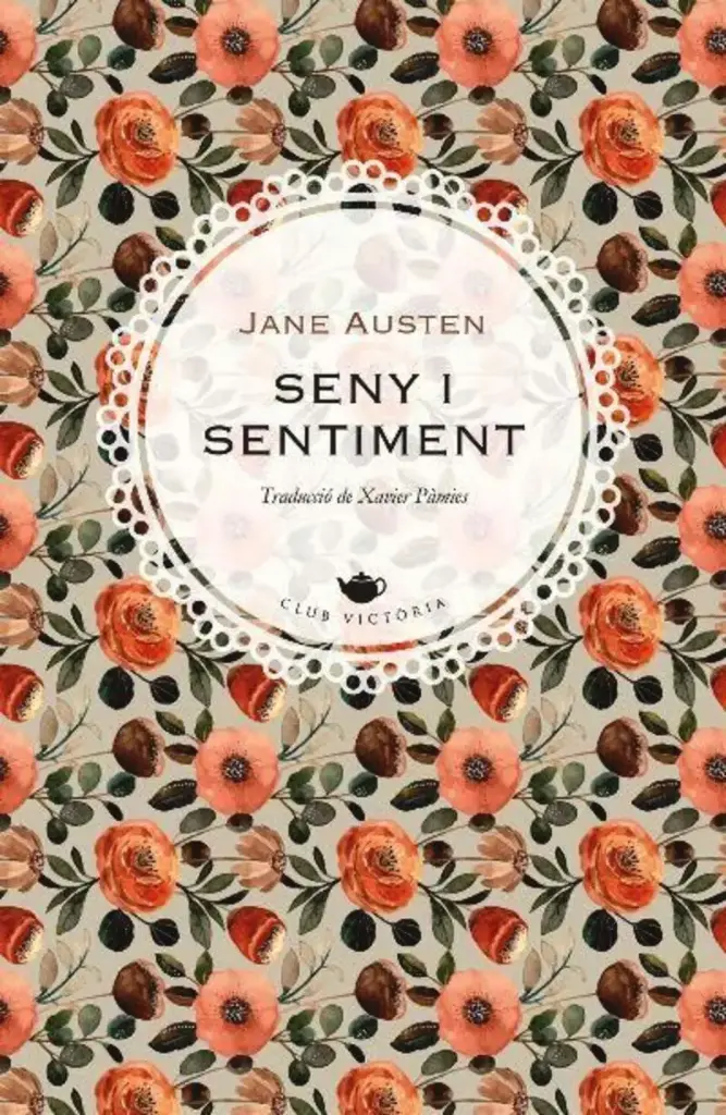 SENY I SENTIMENT                                  