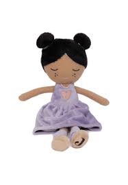 NINA DE PELUIX DAISY                              