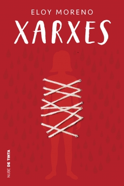 XARXES                                            
